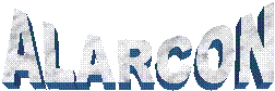 ALARCON
